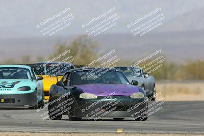 media/Mar-29-2025-Pro Autosports (Sat) [[89b1c017ad]]/7-Hot Lap TT Sessions/Session 1 (Turn 4 Entry)/